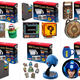 ThinkGeek’s NES Classic Edition bundles are still cheaper than getting one off eBay.